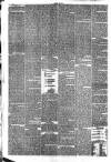 Hinckley News Saturday 24 March 1877 Page 6