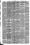 Hinckley News Saturday 31 March 1877 Page 2