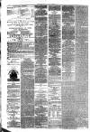 Hinckley News Saturday 31 March 1877 Page 4