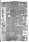 Hinckley News Saturday 31 March 1877 Page 5