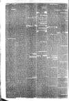 Hinckley News Saturday 31 March 1877 Page 6