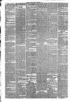 Hinckley News Saturday 31 March 1877 Page 8