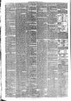 Hinckley News Saturday 12 May 1877 Page 8