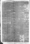 Hinckley News Saturday 04 August 1877 Page 6