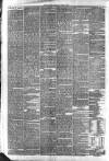 Hinckley News Saturday 04 August 1877 Page 8