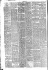 Hinckley News Saturday 22 September 1877 Page 2
