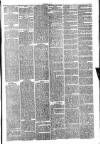 Hinckley News Saturday 22 September 1877 Page 3