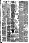 Hinckley News Saturday 22 September 1877 Page 4