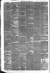 Hinckley News Saturday 22 September 1877 Page 8