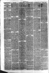 Hinckley News Saturday 29 September 1877 Page 2