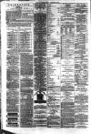 Hinckley News Saturday 29 September 1877 Page 4