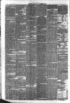 Hinckley News Saturday 29 September 1877 Page 8