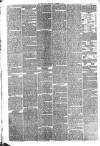 Hinckley News Saturday 17 November 1877 Page 6