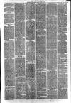 Hinckley News Saturday 01 December 1877 Page 3