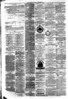 Hinckley News Saturday 01 December 1877 Page 4