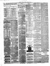 Hinckley News Saturday 05 January 1878 Page 4