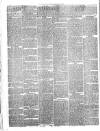 Hinckley News Saturday 12 January 1878 Page 2