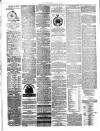 Hinckley News Saturday 12 January 1878 Page 4