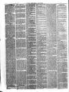 Hinckley News Saturday 13 April 1878 Page 2