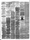 Hinckley News Saturday 13 April 1878 Page 4