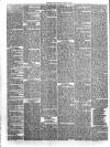 Hinckley News Saturday 13 April 1878 Page 6