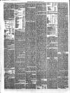 Hinckley News Saturday 13 April 1878 Page 8