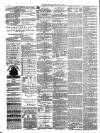 Hinckley News Saturday 18 May 1878 Page 4