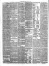 Hinckley News Saturday 18 May 1878 Page 8