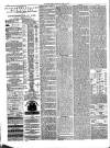 Hinckley News Saturday 15 June 1878 Page 4