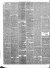 Hinckley News Saturday 15 June 1878 Page 6