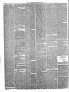 Hinckley News Saturday 31 August 1878 Page 6