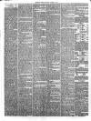 Hinckley News Saturday 31 August 1878 Page 8