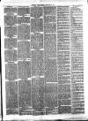 Hinckley News Saturday 22 February 1879 Page 3