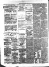 Hinckley News Saturday 22 February 1879 Page 4