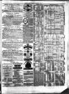 Hinckley News Saturday 03 January 1880 Page 7