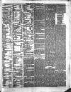 Hinckley News Saturday 10 January 1880 Page 3