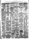 Hinckley News Saturday 24 January 1880 Page 4