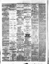 Hinckley News Saturday 07 February 1880 Page 4