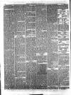 Hinckley News Saturday 21 February 1880 Page 8