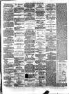 Hinckley News Saturday 28 February 1880 Page 4