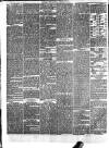 Hinckley News Saturday 28 February 1880 Page 8