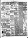 Hinckley News Saturday 06 March 1880 Page 5