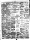 Hinckley News Saturday 20 March 1880 Page 4