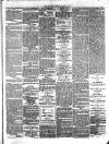 Hinckley News Saturday 20 March 1880 Page 5