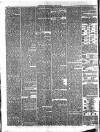 Hinckley News Saturday 20 March 1880 Page 8