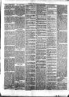 Hinckley News Saturday 19 June 1880 Page 3