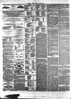 Hinckley News Saturday 19 June 1880 Page 4