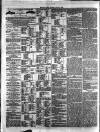 Hinckley News Saturday 10 July 1880 Page 4