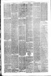 Hinckley News Saturday 12 March 1881 Page 2