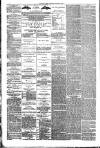 Hinckley News Saturday 12 March 1881 Page 4